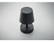 TAPLAMB Oplaadbare USB tafellamp