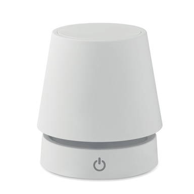 TAPLAMB Oplaadbare USB tafellamp