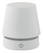TAPLAMB Oplaadbare USB tafellamp