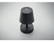TAPLAMB Oplaadbare USB tafellamp