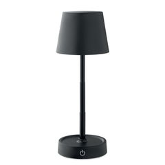 TAPLAMB Wiederaufladbare USB-Tischlampe