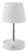 TAPLAMB Oplaadbare USB tafellamp
