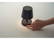 TAPLAMB Oplaadbare USB tafellamp