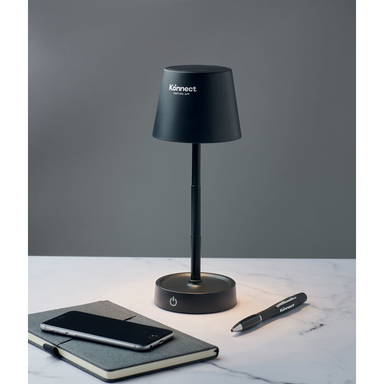 TAPLAMB Oplaadbare USB tafellamp