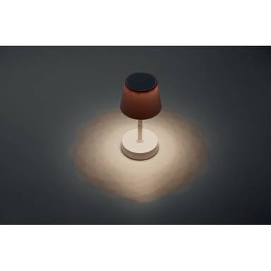 TAPLAMB Oplaadbare USB tafellamp