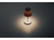TAPLAMB Oplaadbare USB tafellamp