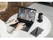 TAPLAMB Oplaadbare USB tafellamp