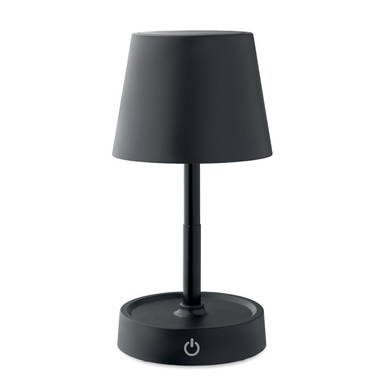 TAPLAMB Oplaadbare USB tafellamp