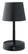 TAPLAMB Oplaadbare USB tafellamp