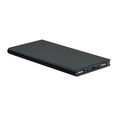POWERFLAT8C Powerbank 8000 mAh