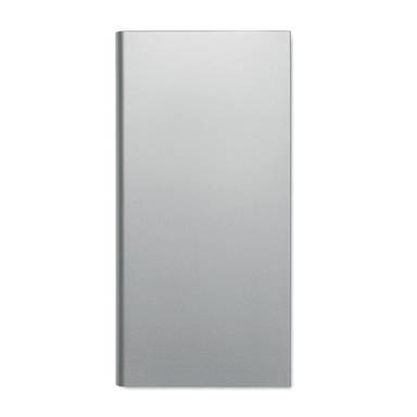 POWERFLAT8C Powerbank 8000 mAh