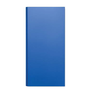 POWERFLAT8C Powerbank 8000 mAh