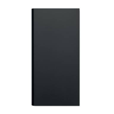 POWERFLAT8C Powerbank 8000 mAh