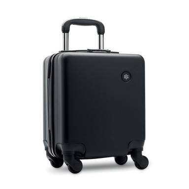 STOR Handbagage onder stoel trolley