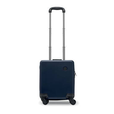 STOR Handbagage onder stoel trolley