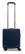 STOR Handbagage onder stoel trolley