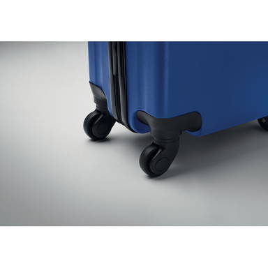 STOR Handbagage onder stoel trolley