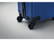 STOR Handbagage onder stoel trolley