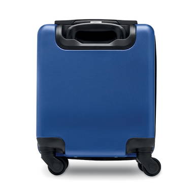 STOR Handbagage onder stoel trolley