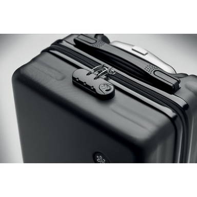 STOR Handbagage onder stoel trolley