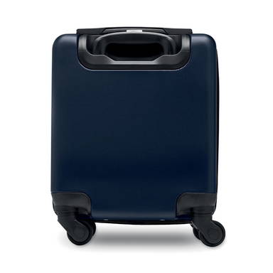 STOR Handbagage onder stoel trolley