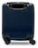 STOR Handbagage onder stoel trolley
