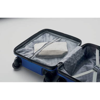 STOR Handbagage onder stoel trolley