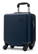 STOR Handbagage onder stoel trolley