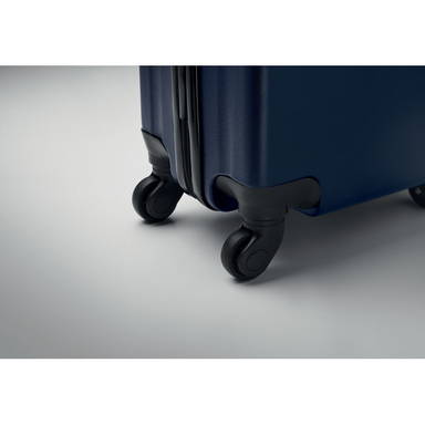 STOR Handbagage onder stoel trolley