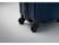 STOR Handbagage onder stoel trolley