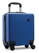 STOR Handbagage onder stoel trolley