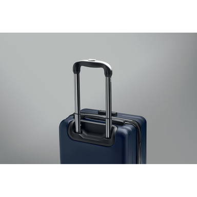 STOR Handbagage onder stoel trolley