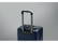 STOR Handbagage onder stoel trolley