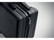 STOR Handbagage onder stoel trolley