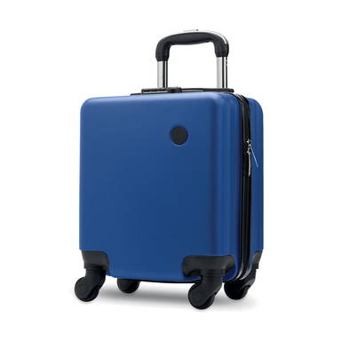 STOR Handbagage onder stoel trolley