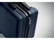 STOR Handbagage onder stoel trolley