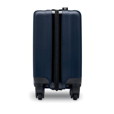 STOR Handbagage onder stoel trolley