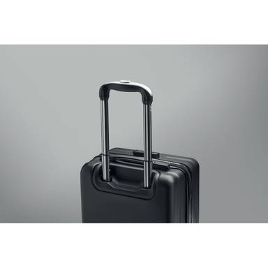 STOR Handbagage onder stoel trolley