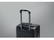 STOR Handbagage onder stoel trolley