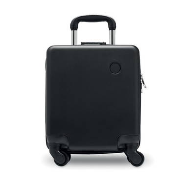 STOR Handbagage onder stoel trolley