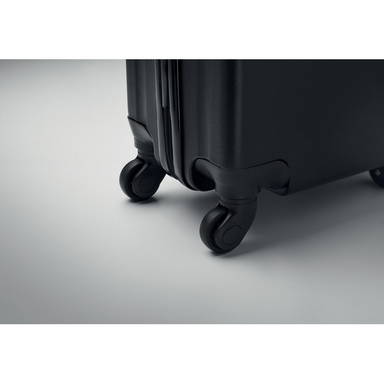 STOR Handbagage onder stoel trolley