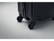 STOR Handbagage onder stoel trolley
