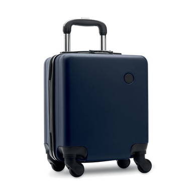 STOR Handbagage onder stoel trolley