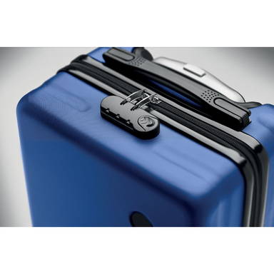 STOR Handbagage onder stoel trolley