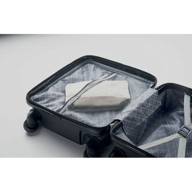 STOR Handbagage onder stoel trolley