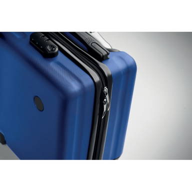 STOR Handbagage onder stoel trolley