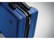 STOR Handbagage onder stoel trolley