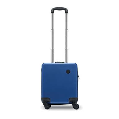 STOR Handbagage onder stoel trolley