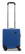STOR Handbagage onder stoel trolley