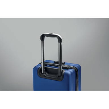 STOR Handbagage onder stoel trolley
